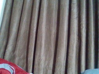 Sexyicey's Live Webcam