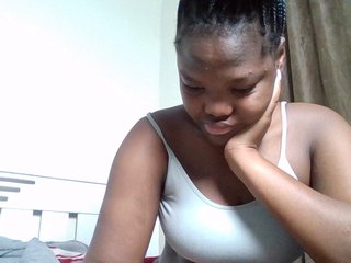 Sexyicey's Live Webcam