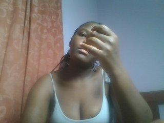 Sexyicey's Live Webcam