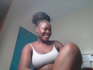 Sexyicey