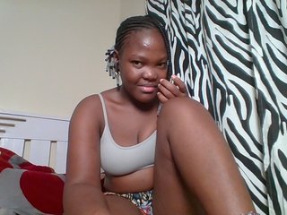 sexyicey