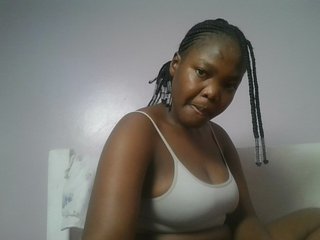 Sexyicey