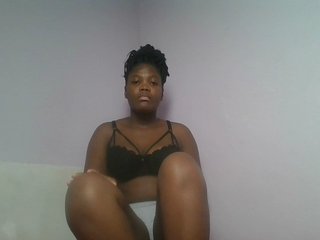 Sexyicey's Live Webcam