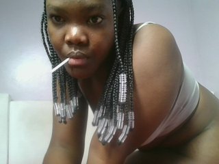 Sexyicey