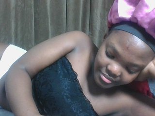 Sexyicey