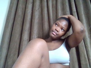Sexyicey