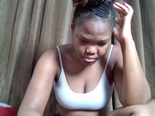 Sexyicey
