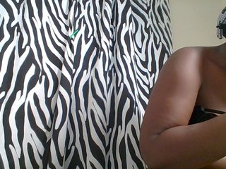 Sexyicey
