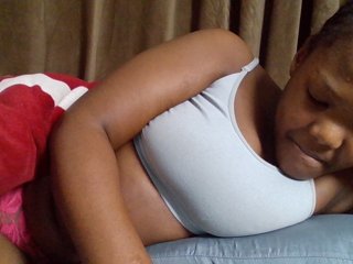 Sexyicey Porn Show