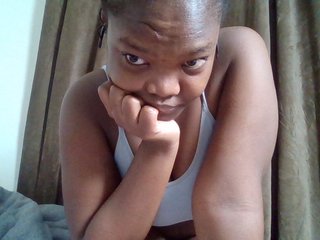 Sexyicey