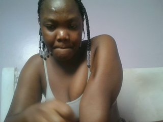Sexyicey