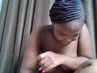Sexyicey