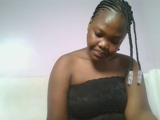 Sexyicey