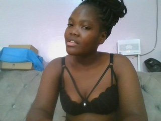 Sexyicey