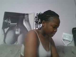 Sexyicey's Live Webcam