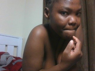 Sexyicey