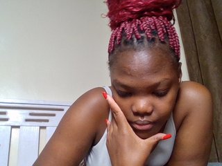 Sexyicey's Live Webcam