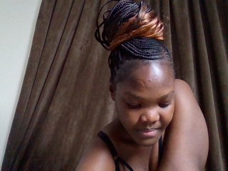 Sexyicey