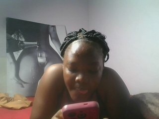 Sexyicey