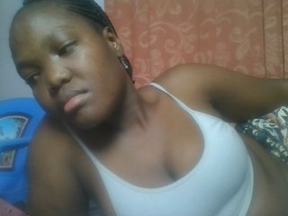 Sexyicey