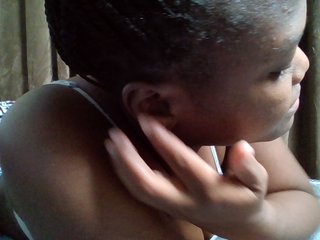 Sexyicey