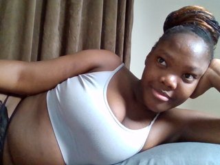 Sexyicey