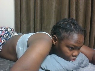 Sexyicey