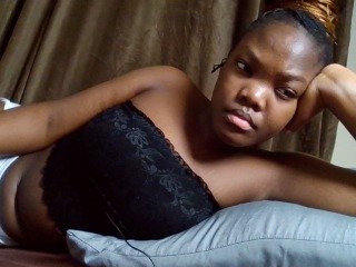 Sexyicey