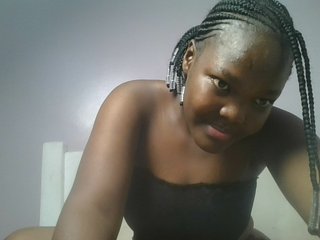 Sexyicey's Live Webcam