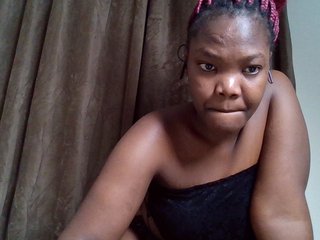 Sexyicey's Live Webcam