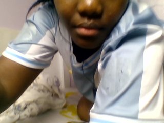 Sexyicey
