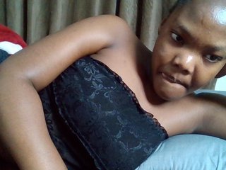 Sexyicey