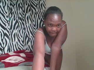 Sexyicey's Live Webcam