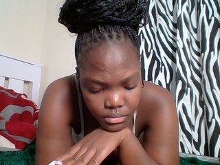Sexyicey