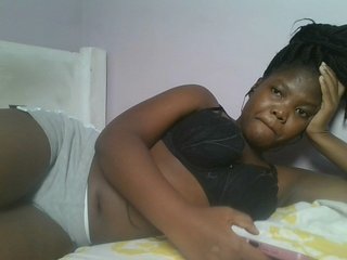 Sexyicey Porn Show