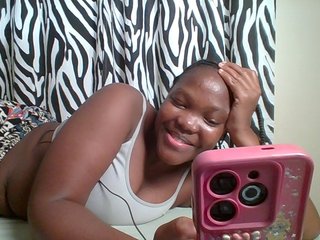 Sexyicey's Live Webcam