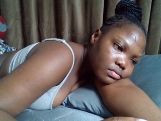 Sexyicey's Live Webcam