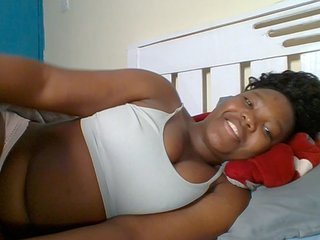 Sexyicey
