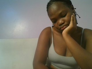 Sexyicey's Live Webcam
