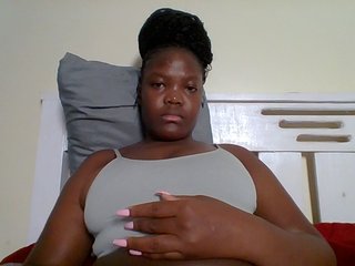 Sexyicey
