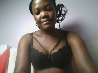 Sexyicey
