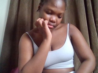 Sexyicey