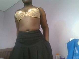 Sexyicey
