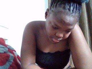 Sexyicey's Live Webcam