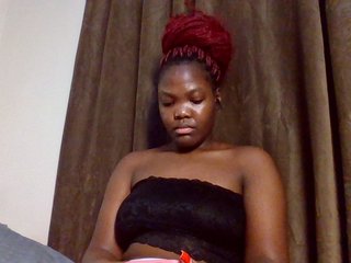 Sexyicey's Live Webcam