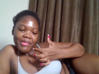 Sexyicey