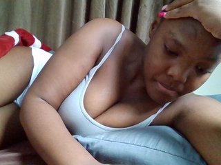 Sexyicey