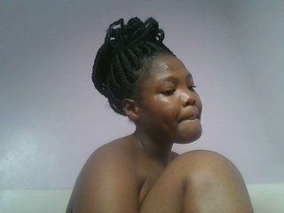 Sexyicey's Live Webcam