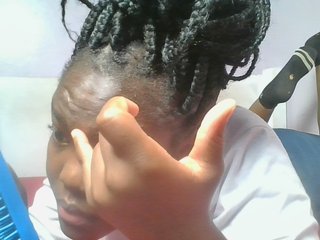 Sexyicey
