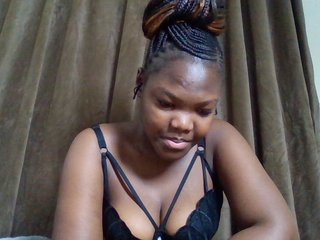 Sexyicey